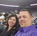 Michael Debusk - Facebook