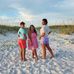 Michael DeBusk - Facebook