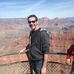Michael DeBusk - Facebook