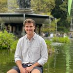michael debusk - @mjdebo11 - Instagram