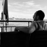 Michael DeBusk - @m_debusk - Instagram