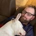 Michael DeBusk - Facebook