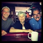 Michael DeBusk - @mikedebusk - Instagram