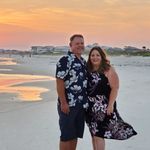 Michael DeBusk - @michael.debusk.9 - Instagram