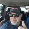 Michael DeBusk - @michael.debusk2 - TikTok