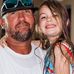 Michael Debusk - Facebook