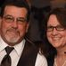Michael DeBusk Jr. - Facebook