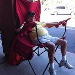 Michael Debuskey - @michaeldebuskey - Instagram