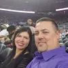 michaeldebusk1 - @michaeldebusk1 - TikTok