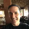 michaelpdebusk - @michaelpdebusk - TikTok