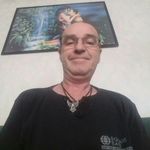Dechant Michael - @michaeldechant891 - Instagram
