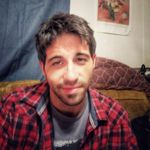 Jeffrey Michael Dechant - @dechantjeffrey - Instagram
