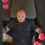 Michael Dechant - @michaeldechant1969 - Instagram