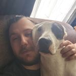 Michael Allen Dechant - @madcharmzard99 - Instagram