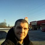 Michael De chant - @mikedechant523 - Instagram