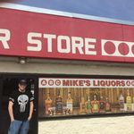 Michael de Chant - @sublime4life523 - Instagram