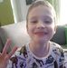 Michael Dechant - Facebook