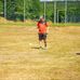 Michael Dechant - Facebook