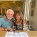 Michael DeChant - Facebook
