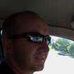 Michael Dechant - Facebook