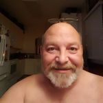 Michael Dechant - @michaeldechant - Instagram