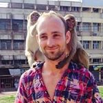 Michael Dechant - @mr.dechan - Instagram