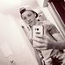 Michael Dechant - Facebook