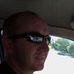 Michael Dechant - Facebook
