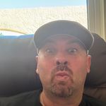 Michael Dechant - @mikedskunkmdma - Instagram