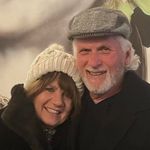 Michael DeChant - @michael.dechant.315 - Instagram