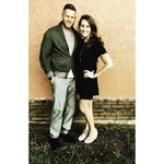 Michael DeChant - @maddawgg85 - Instagram