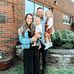 Michael DeChant - Facebook