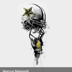 Michael Dechant - Facebook