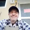 Michael Dechant - @michael.dechant1 - TikTok