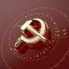 Michael Dechant - @michael.dechant - TikTok
