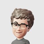 Michael DeChants - @michaeldechants - Instagram
