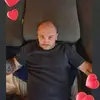 michaeldechant770 - @michaeldechant770 - TikTok