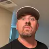 michaeldechant7 - @miked7409 - TikTok