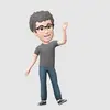 michaeldechants - @michaeldechants - TikTok