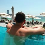 mischa | 31 - @michael_dechant - Instagram