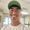 Michael Dechen - @michael.dechen.kevin - TikTok