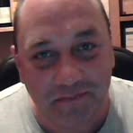 Michael Dechene - Facebook