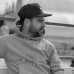 Michael Dechêne - Facebook