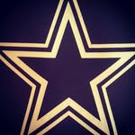 Michael Dechene - @miked1827 - Instagram