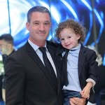 Michael Decheney - @michael_decheney - Instagram