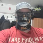Michael DeSchene - Facebook
