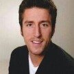 Michael Dechow - @mic100185 - Instagram