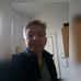 Michael Dechow - Facebook