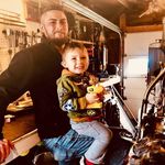 Michael Dechow - @michaeldechow - Instagram