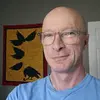 Michael DeCrow - @michaeldecrow - TikTok